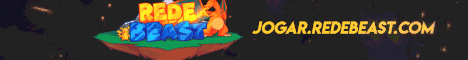 Beast Gaming Pixelmon