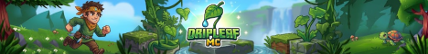 DripleafMC