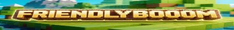 FriendlyBooom