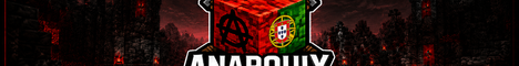 Anarquix Portugal