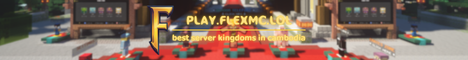 FlexMC