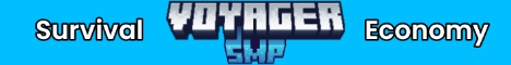 VoyagerSMP