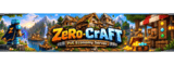 Zero-Craft.Online