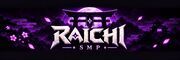 Raichi SMP