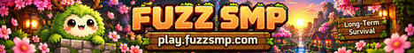 Fuzz SMP