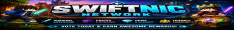 SwiftNic Network