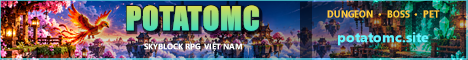 potatomc.site