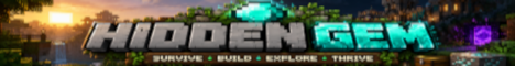HiddenGem