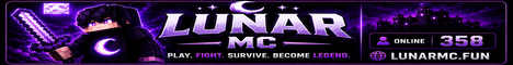 LunarMC