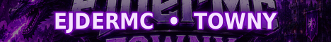 EjderMc