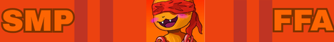 RiplayzPVP