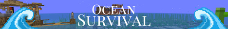 Ocean Survival
