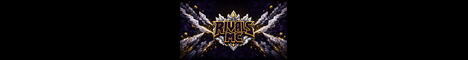 RivalsMC