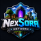 NexSora Network