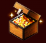 Dungeon Craft