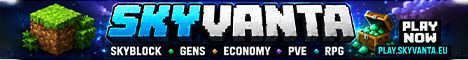 Skyvanta