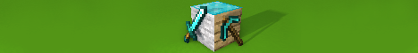 ZenBlock VN (ZenBlock)