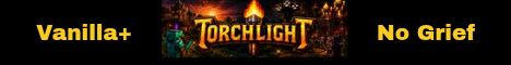 Torchlight