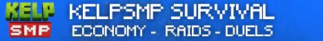 KelpSMP