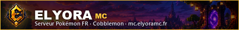 ElyoraMC