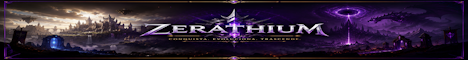 Zerathium