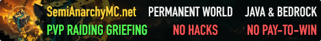 SemiAnarchyMC.net