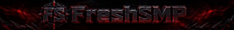 FRESHSMP