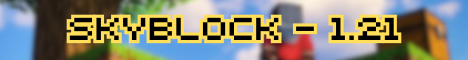 Logise SkyBlock