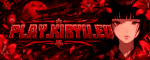 Kiryû