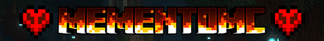 MementoMC