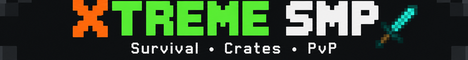 XTREME
