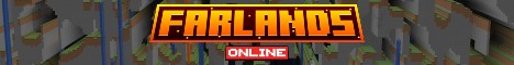 Farlands Online