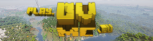 Overhaulled MC