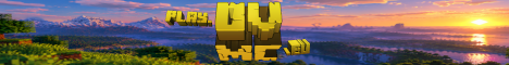 Overhaulled MC