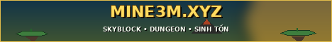 Mine3m.xyz