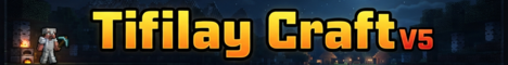 TifilayCraft