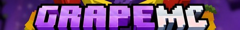 GrapeMC