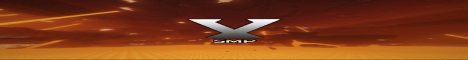 Vandal SMP
