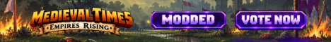 [Parabellum] Medieval Times: Empires Rising