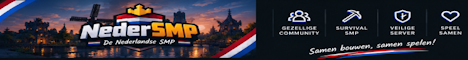 NederSMP