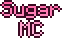 SugarMC - Semi Anarquia