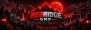 RedRidge SMP