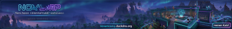 NovaSMP