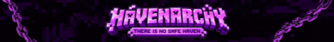 Havenarchy