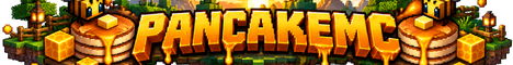PancakeMC