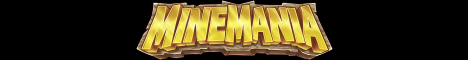 Minemania