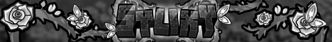Sylixy
