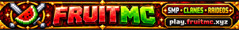 FruitMC