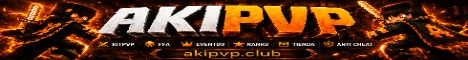 AkiPvP