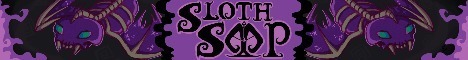 SlothSMP
